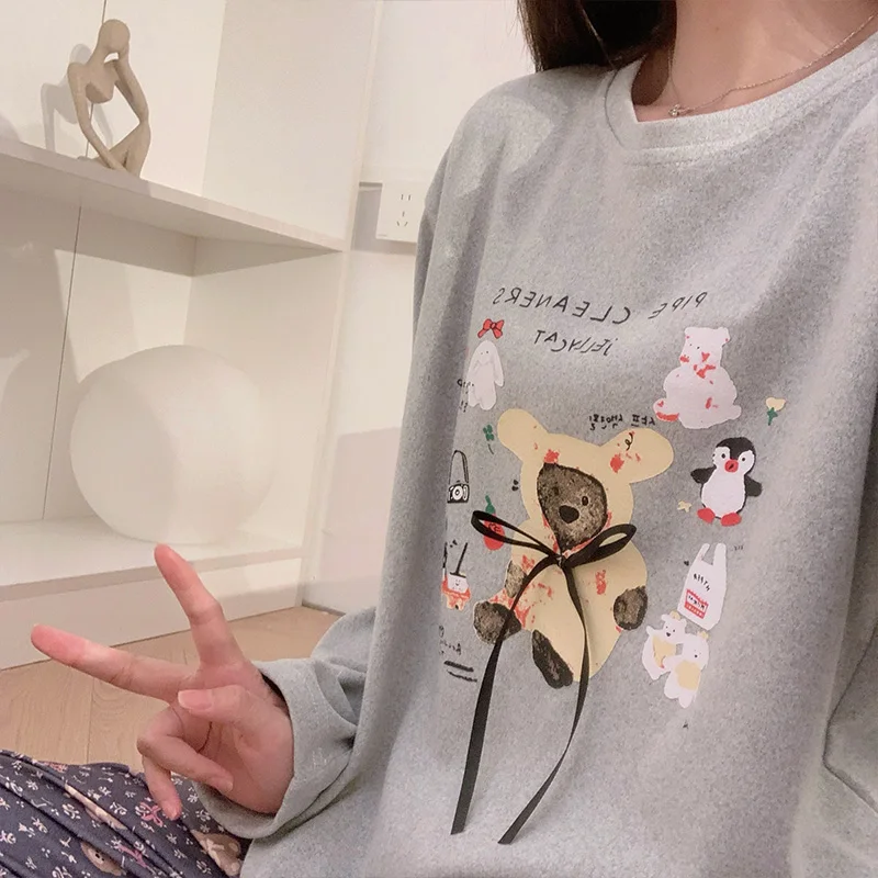 Pajama Sets Modest Women Spandex Loose Homewear Natural Teen Pocket Wrinkle Free Hooded Long Sleeved Ankle Length Summer Brown
Pajama Sets Modest Women Spandex Loose Homewear Natural Teen Pocket Wrinkle Free Hooded Long Sleeved Ankle Length Summer Brown