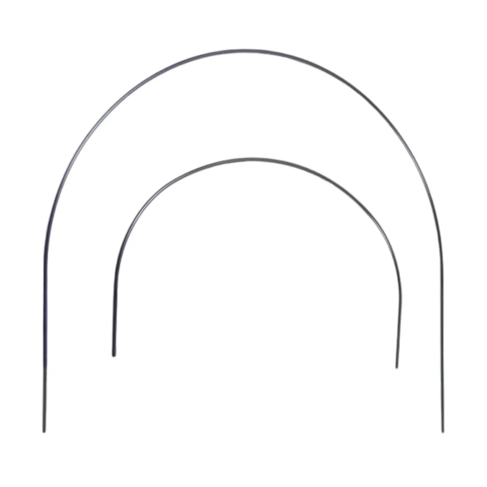 Baby Stroller Accessories Accessory Footboard Pedal Easy to Install Compact Infant Strollers for Infants
Baby Stroller Accessories Accessory Footboard Pedal Easy to Install Compact Infant Strollers for Infants