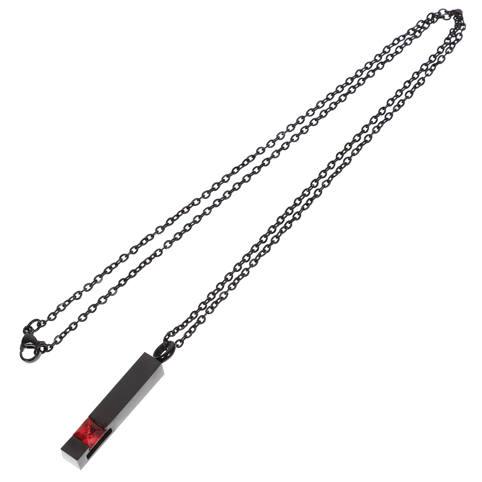 Ashes Necklace Urn Women Necklaces for Urns Pendant Grandma Mens Self Fill Jewellery Perfume Jewelry
Ashes Necklace Urn Women Necklaces for Urns Pendant Grandma Mens Self Fill Jewellery Perfume Jewelry