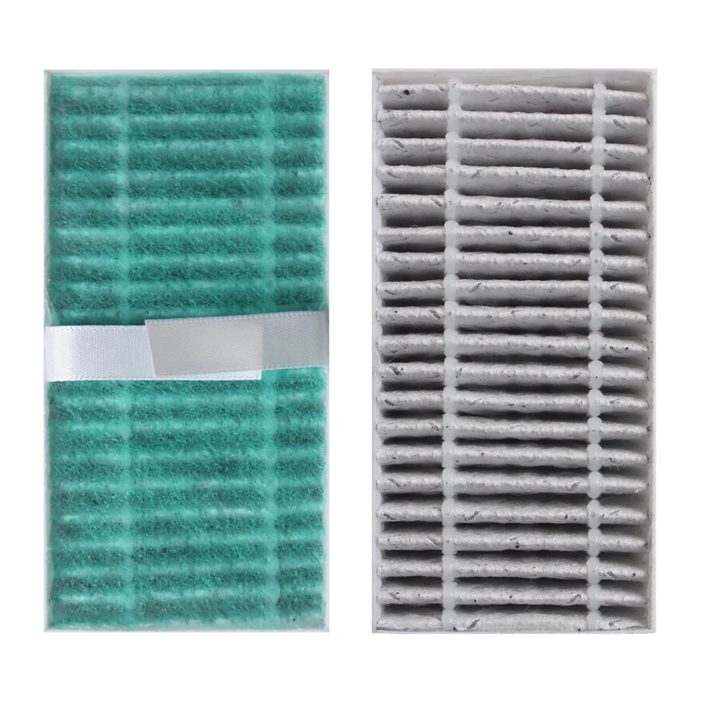 Hepa Air Filter Bundle 3D Printer Parts for Adventurer 5MFor HFORGE Adventurer 5M Pro Hepa Air Filter Bundle
Hepa Air Filter Bundle 3D Printer Parts for Adventurer 5MFor HFORGE Adventurer 5M Pro Hepa Air Filter Bundle