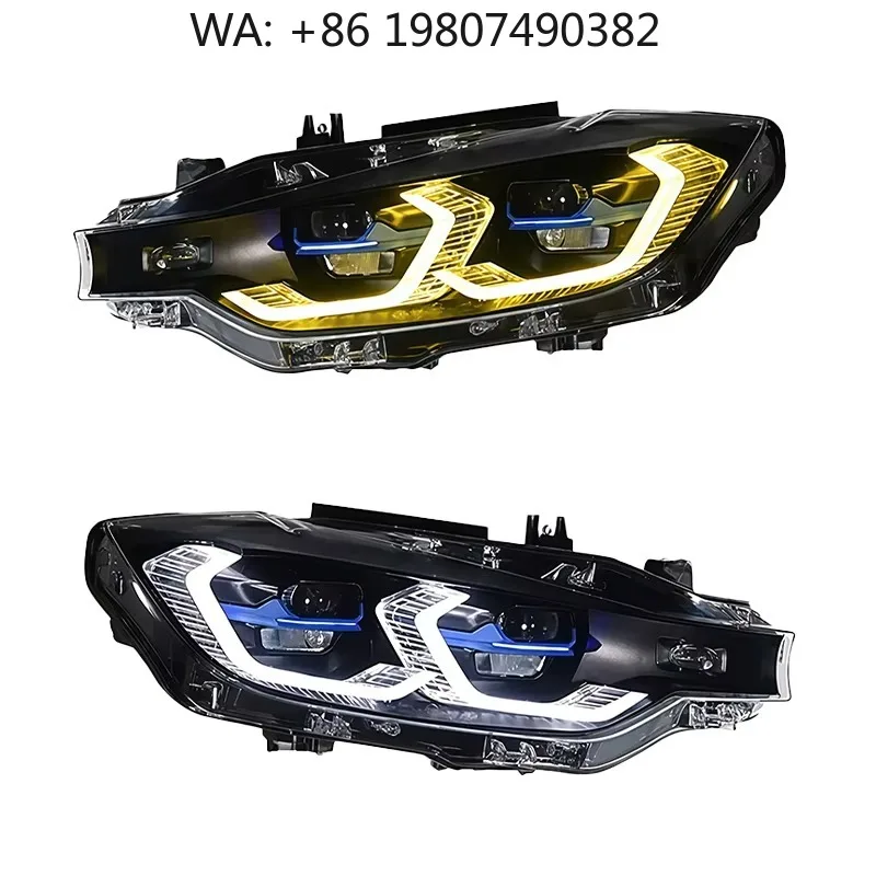 5500K Pure White LED Front Headlight Plug and Play DRL Auto Lighting Upgrade Universal Car Accessories
5500K Pure White LED Front Headlight Plug and Play DRL Auto Lighting Upgrade Universal Car Accessories