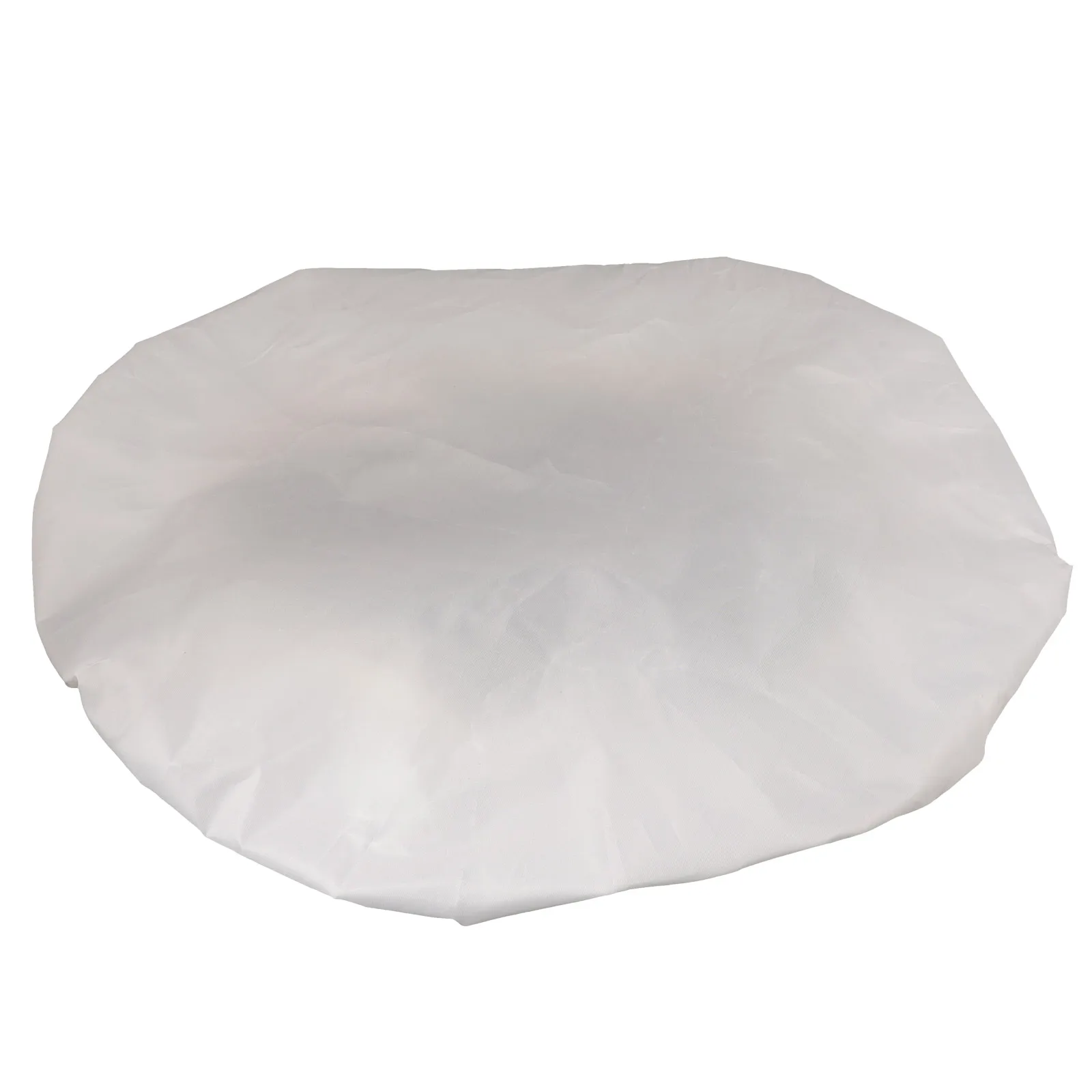Lampshade 360 Degree Pendant Cover Replacement Medium Hanging Shades for Bedroom Living Room Home Hotel Lighting
Lampshade 360 Degree Pendant Cover Replacement Medium Hanging Shades for Bedroom Living Room Home Hotel Lighting