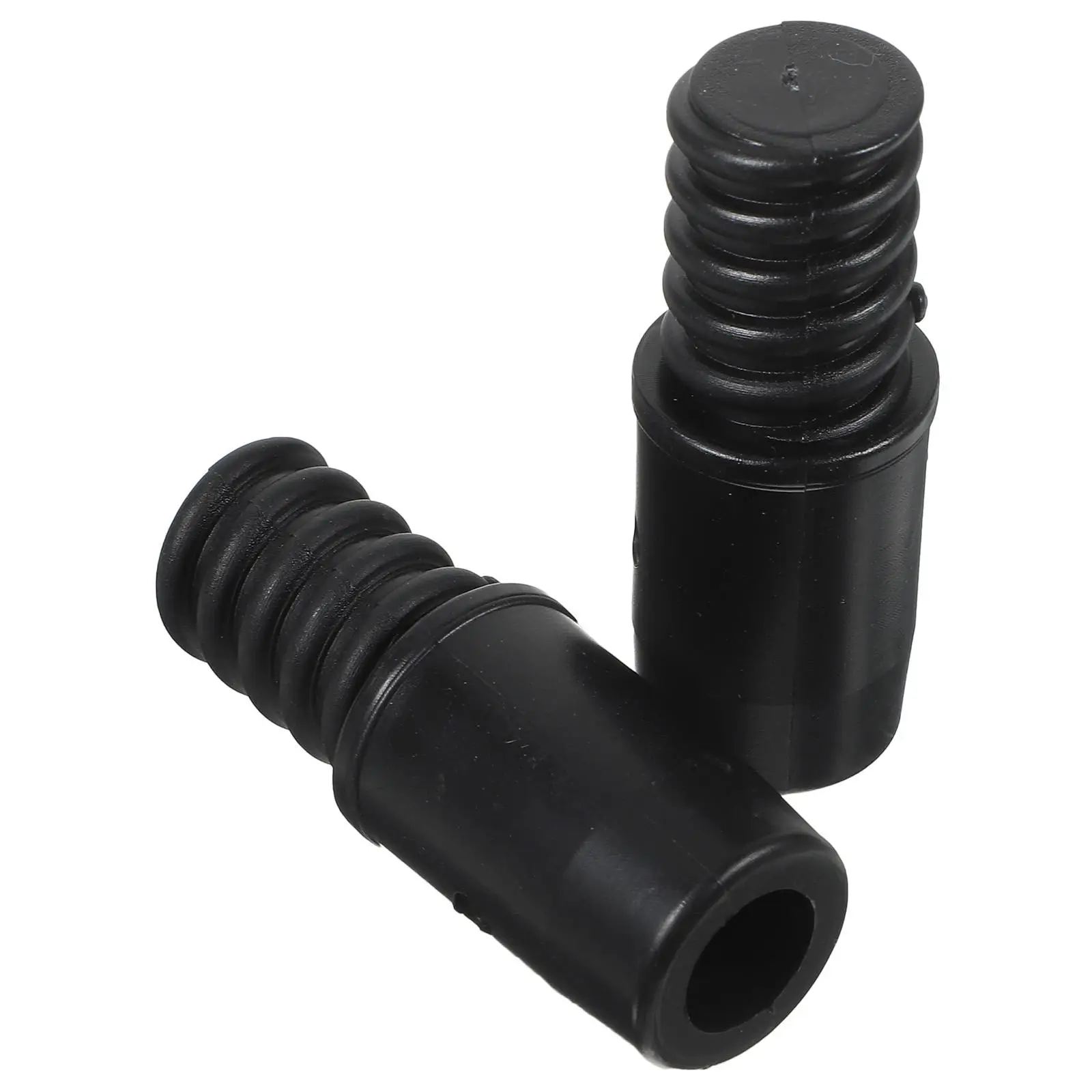 2 Pcs Threaded Connector for Extension Pole Accessories Broom Handle End Plastic Fits Metal Poles Brooms Brushes Mops Home
2 Pcs Threaded Connector for Extension Pole Accessories Broom Handle End Plastic Fits Metal Poles Brooms Brushes Mops Home