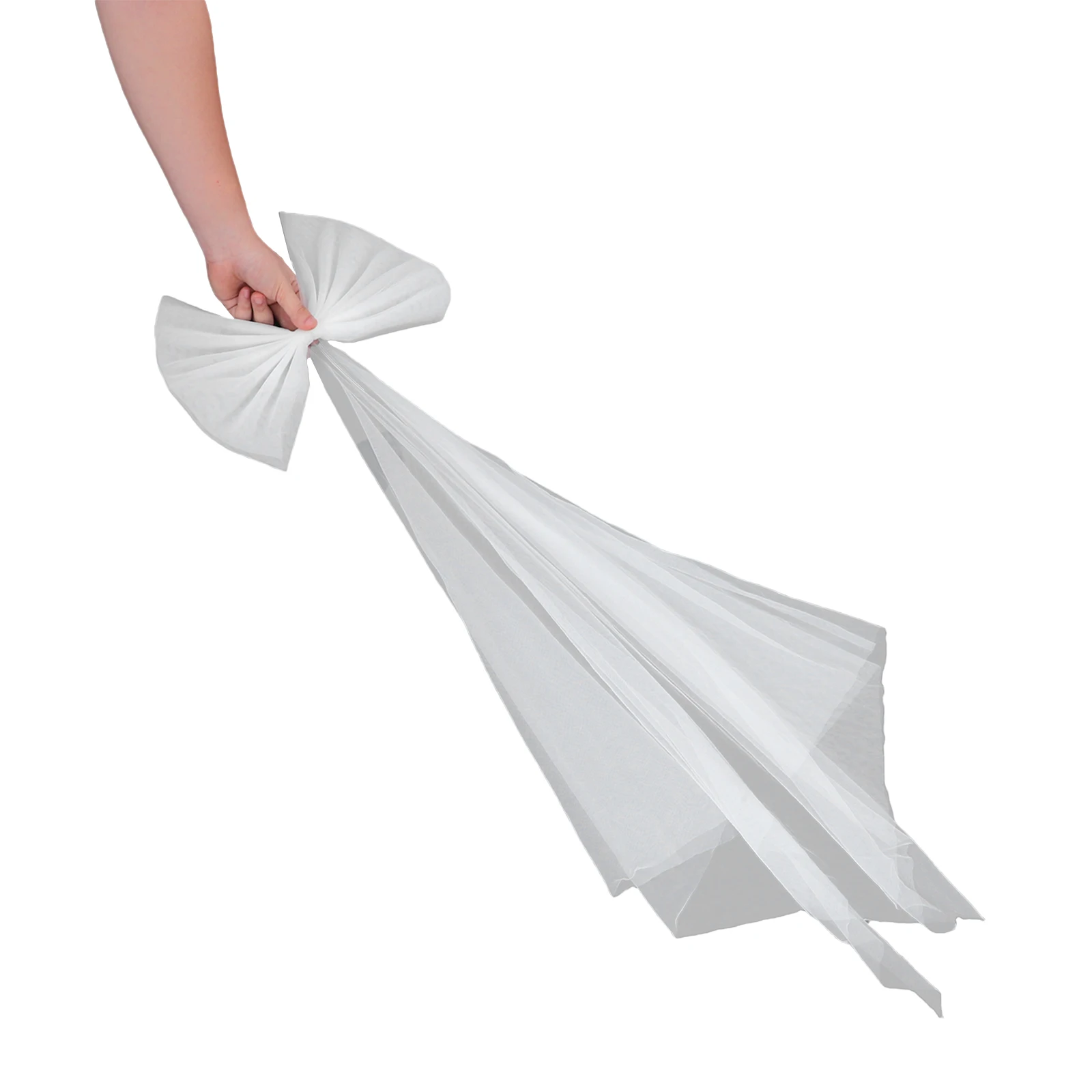 1 Pcs Elegant Big Bow Train Shoulder Accessory Wedding Dress Sash Detachable Bow for Bridal Gown Prom Dress
1 Pcs Elegant Big Bow Train Shoulder Accessory Wedding Dress Sash Detachable Bow for Bridal Gown Prom Dress