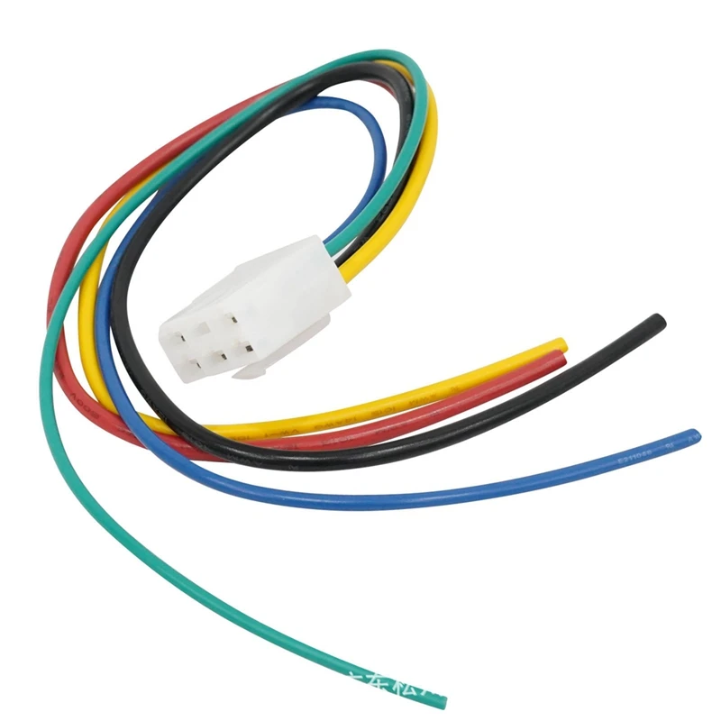 1 Piece 12V-36V-48V Converter Regulator Aluminium Converter For Ciub Car Ezgo Yamaha
1 Piece 12V-36V-48V Converter Regulator Aluminium Converter For Ciub Car Ezgo Yamaha