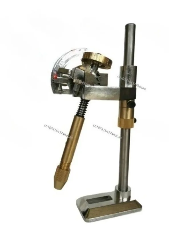 Lapidary Machine Gem Faceting Machine Gemstone Jade Angle Flat milling Polishing Machine Adjustable with dops 96 72 64 32 scale
Lapidary Machine Gem Faceting Machine Gemstone Jade Angle Flat milling Polishing Machine Adjustable with dops 96 72 64 32 scale