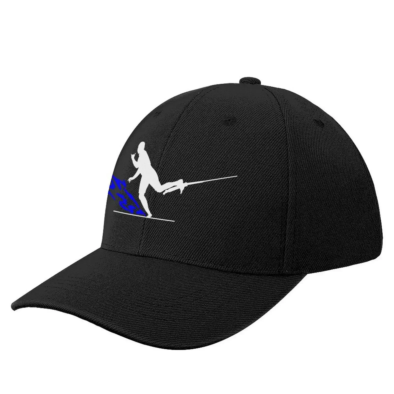 Barefoot Water Skier Baseball Cap hiking hat black Snap Back Hat Christmas Hat Trucker Hats For Men Women's
Barefoot Water Skier Baseball Cap hiking hat black Snap Back Hat Christmas Hat Trucker Hats For Men Women's