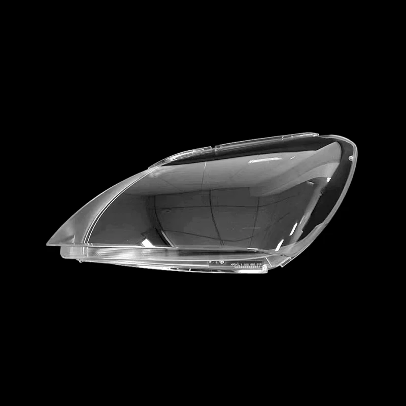 For BMW 6 Series F06 F12 F13 2010 2011 2012 2013 2014 Automotive Parts and Accessories Lampshade Caps Headlights Lights Glass
For BMW 6 Series F06 F12 F13 2010 2011 2012 2013 2014 Automotive Parts and Accessories Lampshade Caps Headlights Lights Glass