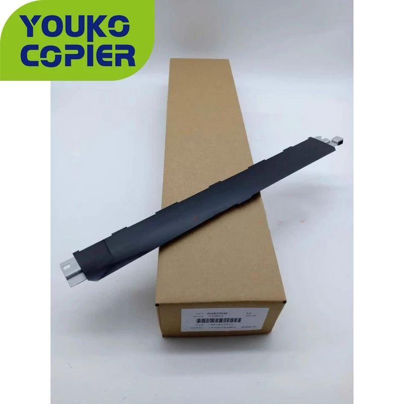 1 шт. 054K23940 верхний загрузочный желоб в сборе для Xerox V2060 V3060 V3065 V4070 V5070
1 шт. 054K23940 верхний загрузочный желоб в сборе для Xerox V2060 V3060 V3065 V4070 V5070