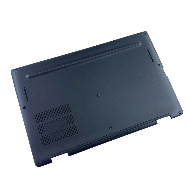 New, Original FOR DELL Latitude 7320 E7320 D Case, Bottom Case 0X7JCM Black
New, Original FOR DELL Latitude 7320 E7320 D Case, Bottom Case 0X7JCM Black