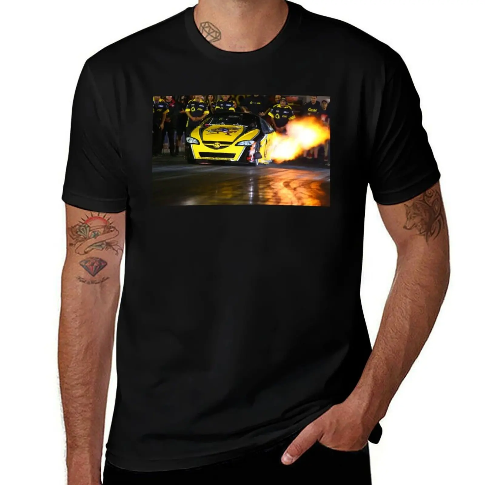 Pac Performance Flame T-Shirt g man t shirts for men t shirts with prints T-Shirt 
Pac Performance Flame T-Shirt g man t shirts for men t shirts with prints T-Shirt