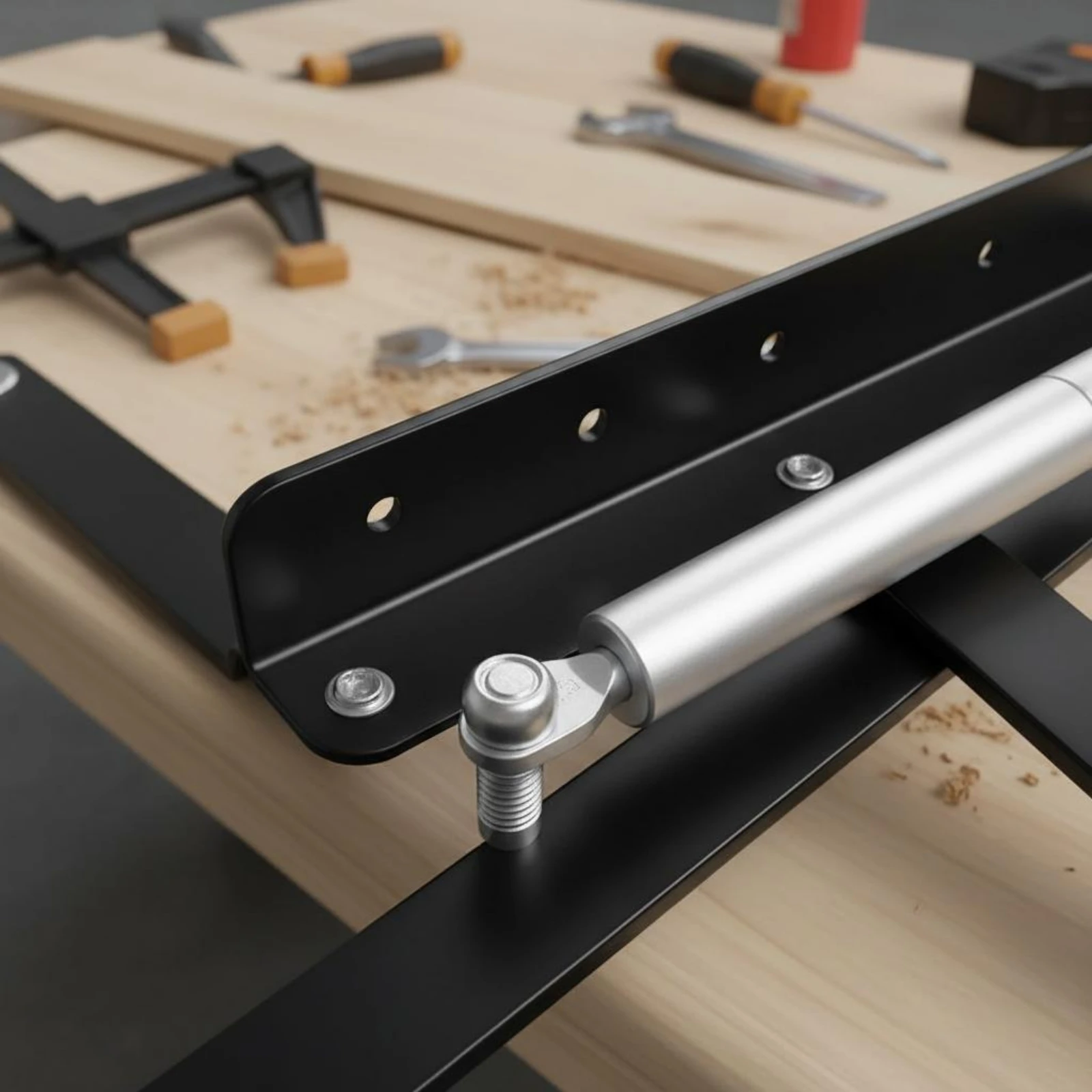 Coffee Table Lifting Hinge Slow Elevate Coffee Table Lift Hinge Hydraulic Lift Support Rust Resistant Furniture Hardware
Coffee Table Lifting Hinge Slow Elevate Coffee Table Lift Hinge Hydraulic Lift Support Rust Resistant Furniture Hardware
