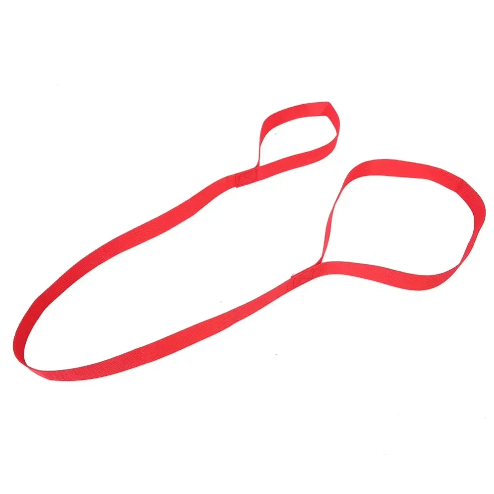 Portable Disabled Elderly Help Patients Move Their Legs Mover Tool Legs Lifting Strap Foot Knee Lifting Device Leg Mobility Aids
Portable Disabled Elderly Help Patients Move Their Legs Mover Tool Legs Lifting Strap Foot Knee Lifting Device Leg Mobility Aids
