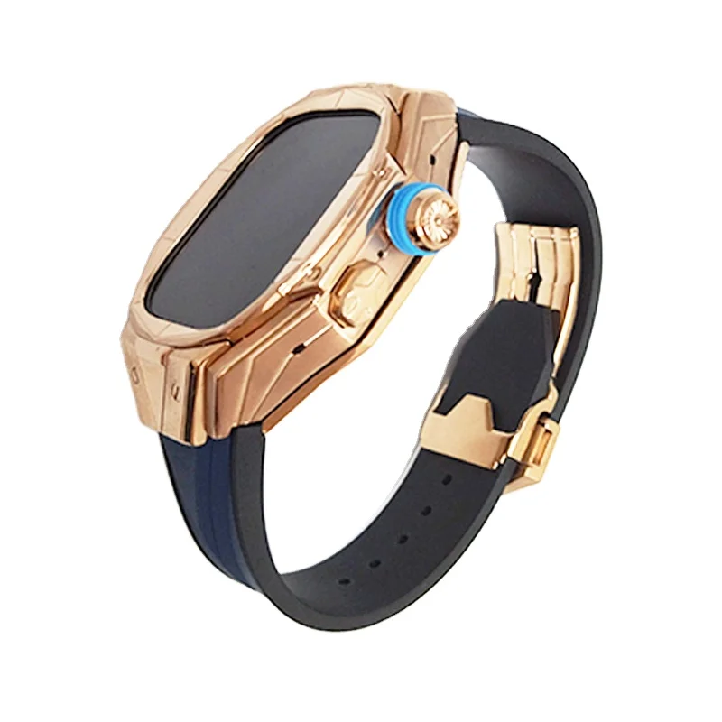 2025 High quality fashion unique craft case with diamond watch cover multi-color case accessories for watch
2025 High quality fashion unique craft case with diamond watch cover multi-color case accessories for watch