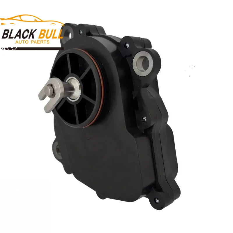 715900614 415129174 Transmission Actuator Motor For COMMANDER MAVERICK Renegade Traxter DEFENDER 500 650 800 1000
715900614 415129174 Transmission Actuator Motor For COMMANDER MAVERICK Renegade Traxter DEFENDER 500 650 800 1000