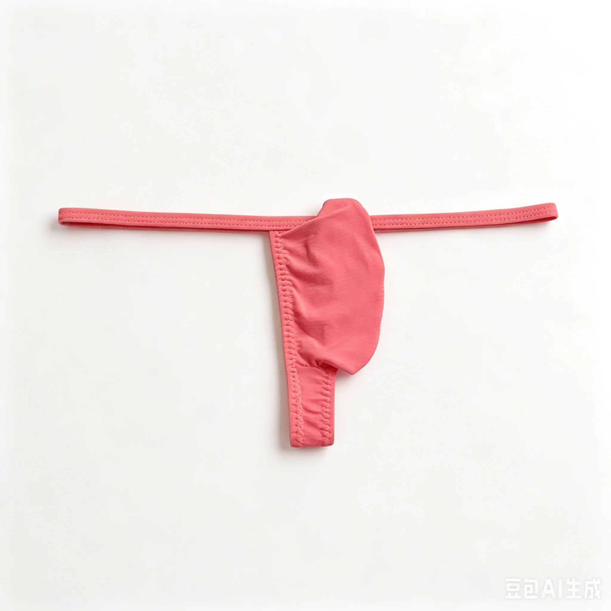 Men Ultra Thin Strap Uplift Pouch Thong Low Waist T-Back Underwear 0055
Men Ultra Thin Strap Uplift Pouch Thong Low Waist T-Back Underwear 0055