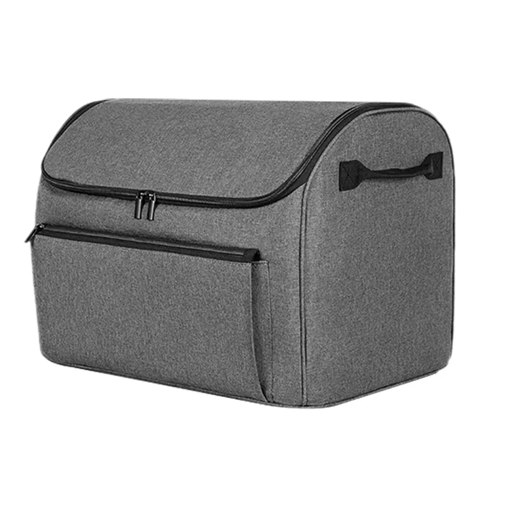Slow Cooker Storage Bag Thick Cloth Pot Accessories Outdoor Camping Supply Portable Cooker Carrier Compatible Foodi Pro
Slow Cooker Storage Bag Thick Cloth Pot Accessories Outdoor Camping Supply Portable Cooker Carrier Compatible Foodi Pro