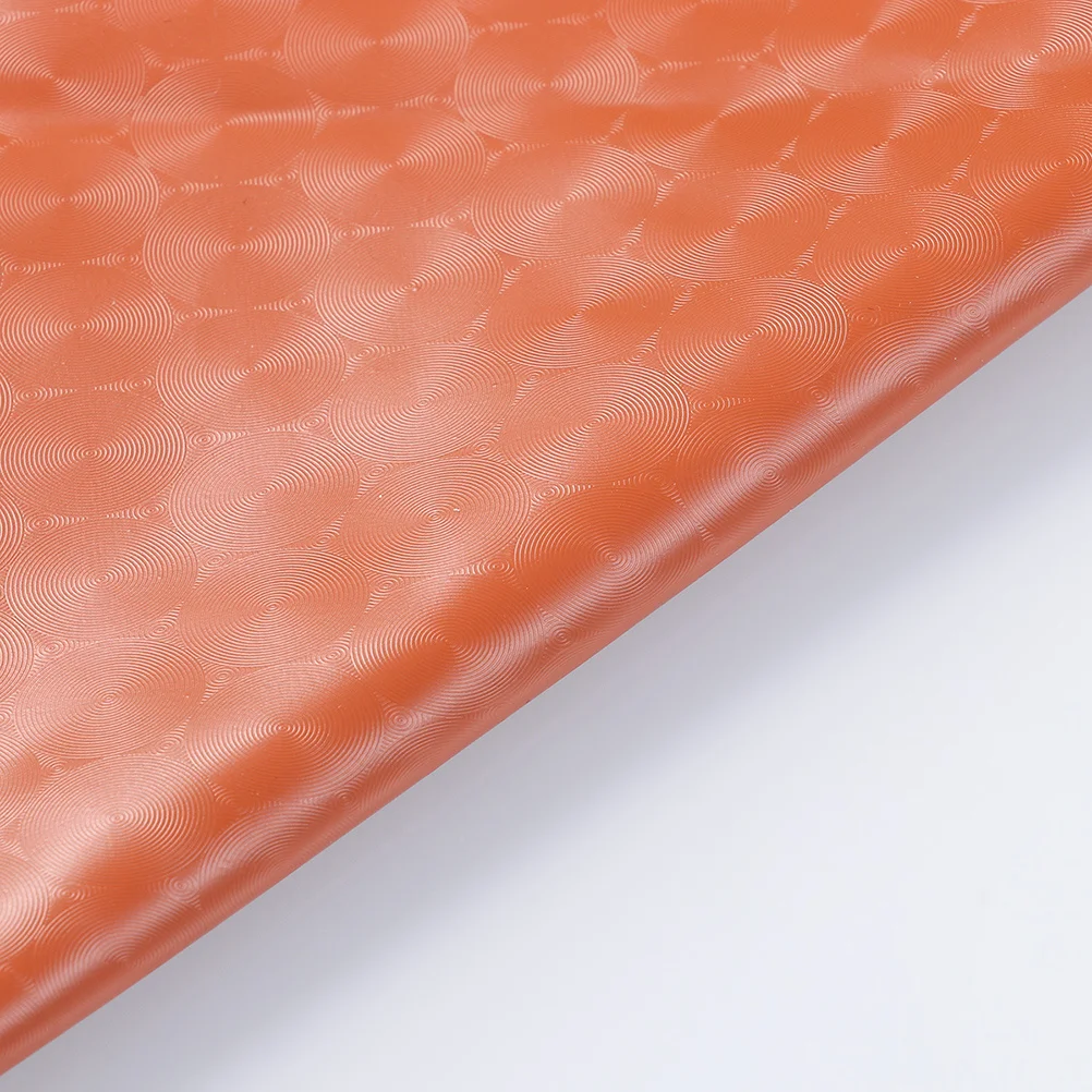 3Pcs Waterproof Greaseproof PVC Apron Acid Alkali Resistant Heavy Duty Halter Neck Sleeveless Aprons Black for Kitchen 
3Pcs Waterproof Greaseproof PVC Apron Acid Alkali Resistant Heavy Duty Halter Neck Sleeveless Aprons Black for Kitchen