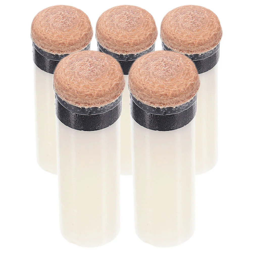 5 шт. бильярдный кий, бильярдные кии, насадки, аксессуары и оборудование для бильярда, запасные части для клюшек
5 шт. бильярдный кий, бильярдные кии, насадки, аксессуары и оборудование для бильярда, запасные части для клюшек