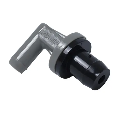 1/2/3PCS PCV Positive Crankcase Ventilation Valve Valve Fits 12204-11040 For Celica Lexus Cars Spare Parts And Accessories