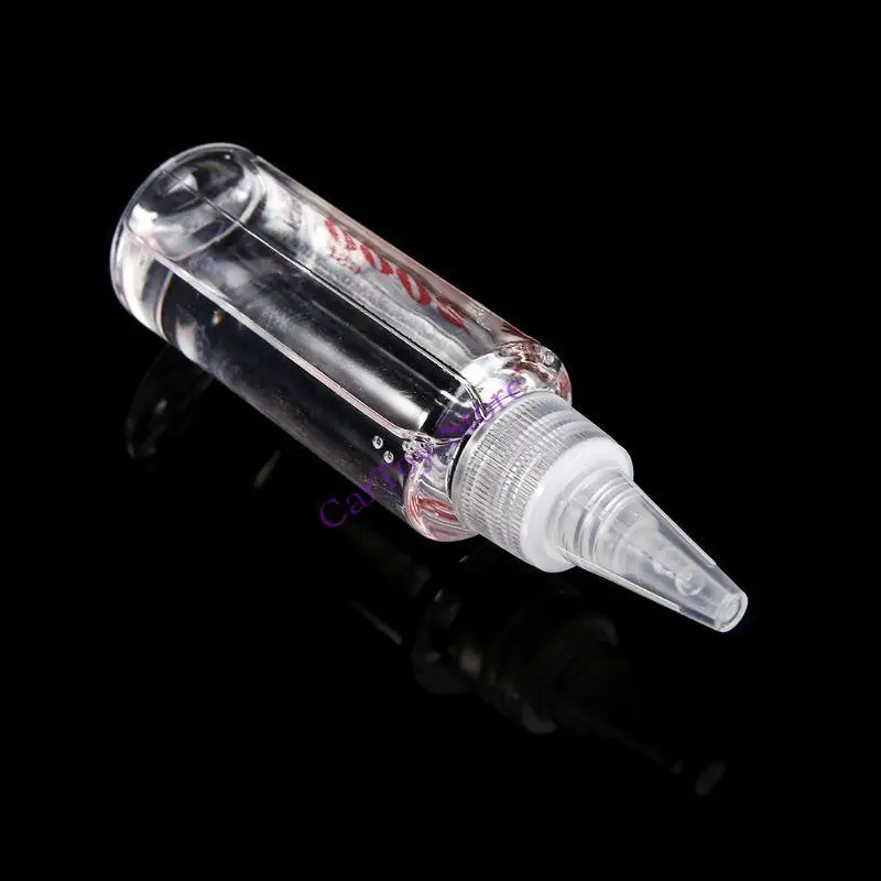 634F 35ML Rc Shock Absorbers Oil Differential Mechanism Oil For RC Crawler Car Drifti
634F 35ML Rc Shock Absorbers Oil Differential Mechanism Oil For RC Crawler Car Drifti