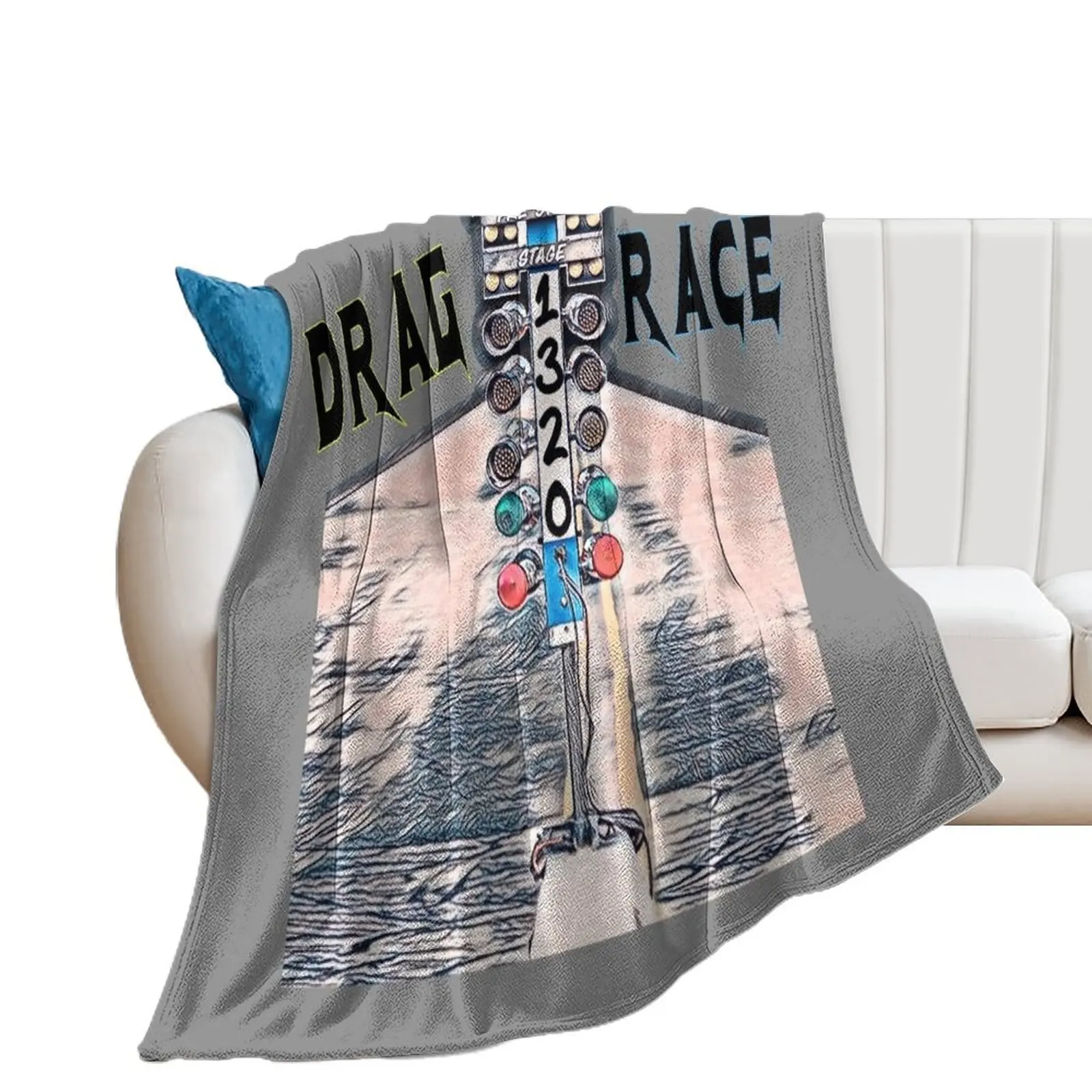 Drag Racing Christmas Tree Lights, Staging Lights Throw Blanket For Sofa Thin Sofa Retros Blankets
Drag Racing Christmas Tree Lights, Staging Lights Throw Blanket For Sofa Thin Sofa Retros Blankets