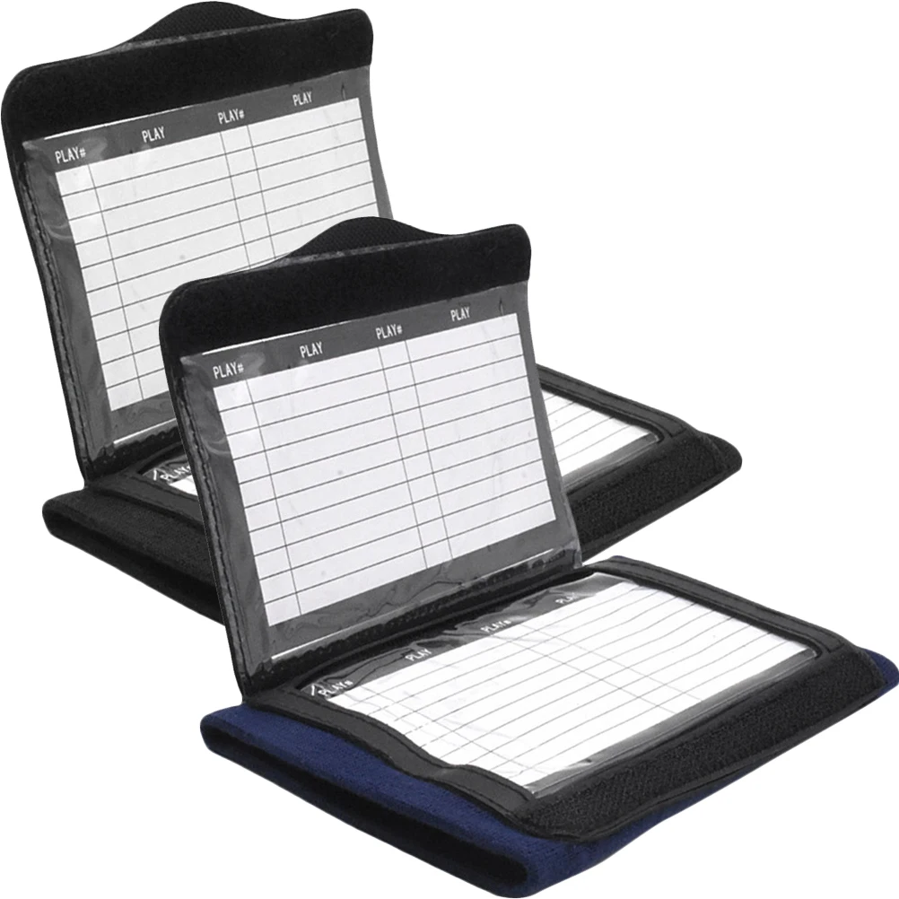 2 шт. подтяжки на запястье аксессуар нарукавная повязка футбольные аксессуары браслет Playbook наплечники ленты
2 шт. подтяжки на запястье аксессуар нарукавная повязка футбольные аксессуары браслет Playbook наплечники ленты