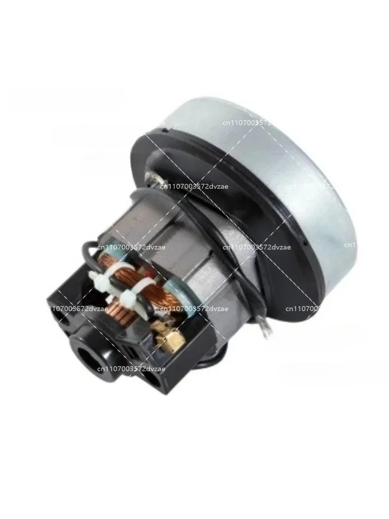 Handheld Vacuum Cleaner Motor 400W/600W Dual-Use Accessory with Push Rod Diameter 86mm Sa2801 SC861A for Household Cleaning
Handheld Vacuum Cleaner Motor 400W/600W Dual-Use Accessory with Push Rod Diameter 86mm Sa2801 SC861A for Household Cleaning