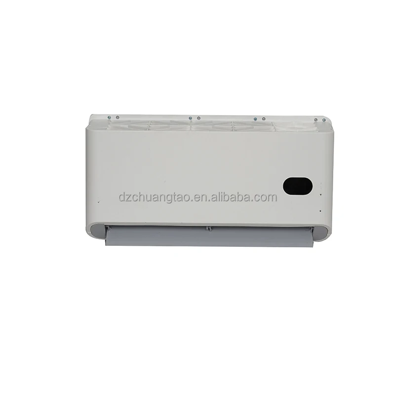 Parking Cooler 110v Caravan Accessories 220v RV Motorhome Roof Air Conditioning System
Parking Cooler 110v Caravan Accessories 220v RV Motorhome Roof Air Conditioning System