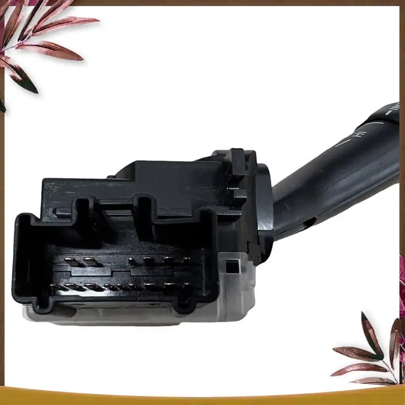 AB59-Windshield Wiper Switch Parts Accessories 84652-14641 For Toyota 4Runner 1995 - 2009
AB59-Windshield Wiper Switch Parts Accessories 84652-14641 For Toyota 4Runner 1995 - 2009