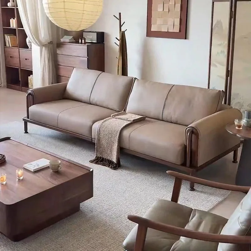 North America, black walnut, wrap feeling, sofa chair, modern, simple, living room, straight row, casual
North America, black walnut, wrap feeling, sofa chair, modern, simple, living room, straight row, casual