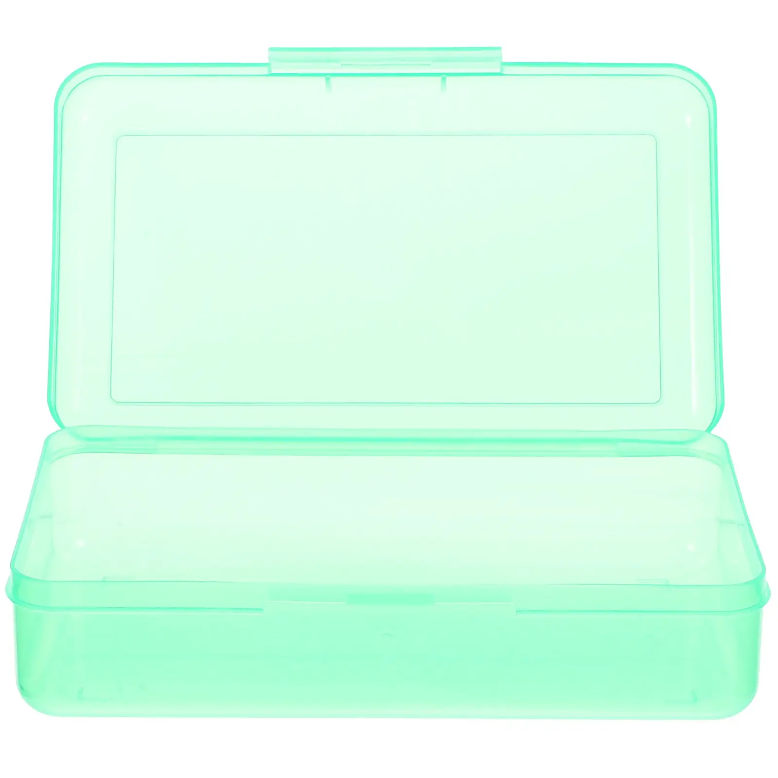 Plastic Stationery Large Capacity Organizer Yellow Color Pencil Box Plastic Pencil Case Box Desk Supplies Student
Plastic Stationery Large Capacity Organizer Yellow Color Pencil Box Plastic Pencil Case Box Desk Supplies Student