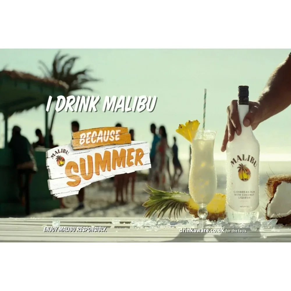 .BarBeachVibe Ретро-винтажная вывеска Malibu Rum — летняя реклама, металлический декор, идеально подходит для пабов с тропическими тематиками и человеком
.BarBeachVibe Ретро-винтажная вывеска Malibu Rum — летняя реклама, металлический декор, идеально подходит для пабов с тропическими тематиками и человеком