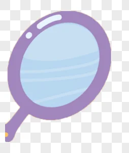 Металлический улучшенный передний нижний рычаг для радиоуправляемых моделей FeiShen FS 1/8 TANK, SHARKS, Cheetah, ATOM, Leopard, Thunder
Металлический улучшенный передний нижний рычаг для радиоуправляемых моделей FeiShen FS 1/8 TANK, SHARKS, Cheetah, ATOM, Leopard, Thunder