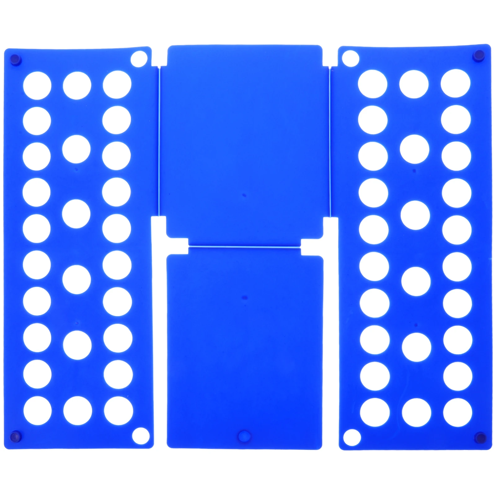 Clothes Folder with Towel Clips Adult Dress Pants Towels T-shirt Folder Shirt Folder Laundry Folder Board Organizer
Clothes Folder with Towel Clips Adult Dress Pants Towels T-shirt Folder Shirt Folder Laundry Folder Board Organizer