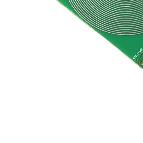 Schumann Wave Generator Module Adjustable Frequency 0.1Hz-100000Hz Sine Wave Signal Generator 7.83Hz Included for Relaxation
Schumann Wave Generator Module Adjustable Frequency 0.1Hz-100000Hz Sine Wave Signal Generator 7.83Hz Included for Relaxation