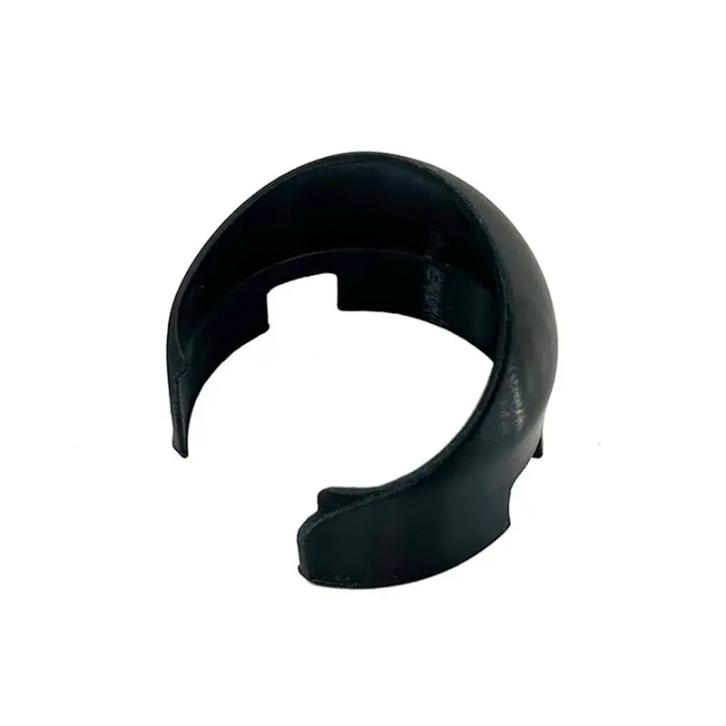 New Instrument Screen Sun Visor Cover Sunshade Guard Protection For HONDA CL500 CL250 CL300 CL 250 500 300 Motorcycle
New Instrument Screen Sun Visor Cover Sunshade Guard Protection For HONDA CL500 CL250 CL300 CL 250 500 300 Motorcycle