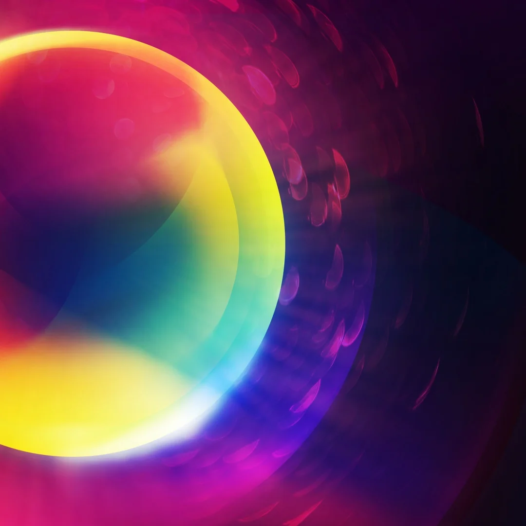 12.1" Car Radio For Maserati GT 2005-2015 Multimedia Video Player GPS Navigation Carplay Unit Android AI WIFI 4G Screen BT DSP
12.1" Car Radio For Maserati GT 2005-2015 Multimedia Video Player GPS Navigation Carplay Unit Android AI WIFI 4G Screen BT DSP