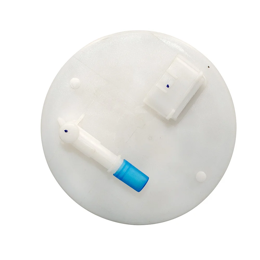 for Nissan Old Teana brand new Dopson DPS1027 Electric Fuel Pump Assembly 17040-9Y00A /17040-9Y000
for Nissan Old Teana brand new Dopson DPS1027 Electric Fuel Pump Assembly 17040-9Y00A /17040-9Y000