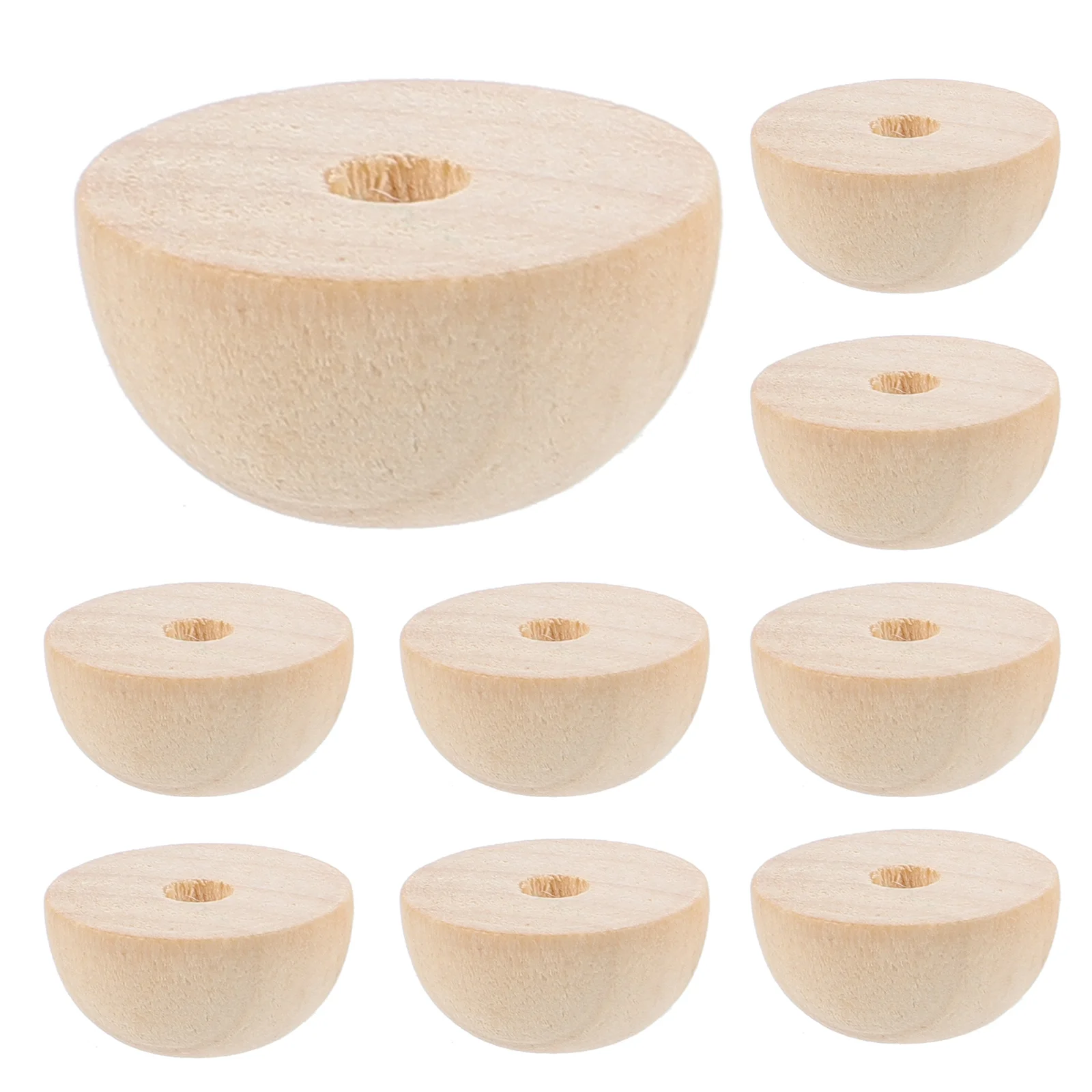 10Pcs Piano Keyboard Balance Wood Washers Repair Parts Professional Regulating Accessories Piano Tuning Instrument Supplies
10Pcs Piano Keyboard Balance Wood Washers Repair Parts Professional Regulating Accessories Piano Tuning Instrument Supplies
