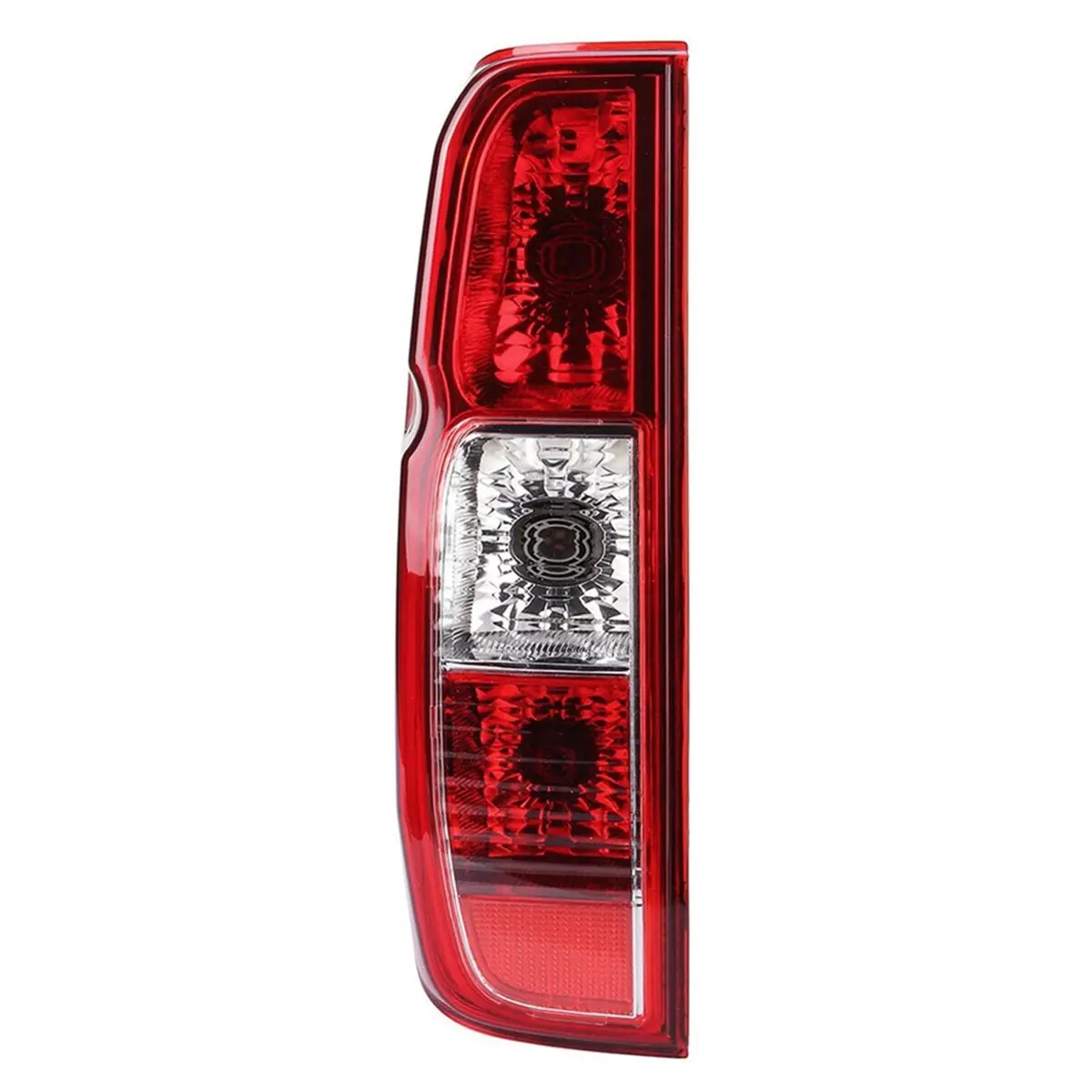 Right Car Rear Tail Light Rever Lights Reversing Lights for Nissan Main in Car Light
Right Car Rear Tail Light Rever Lights Reversing Lights for Nissan Main in Car Light