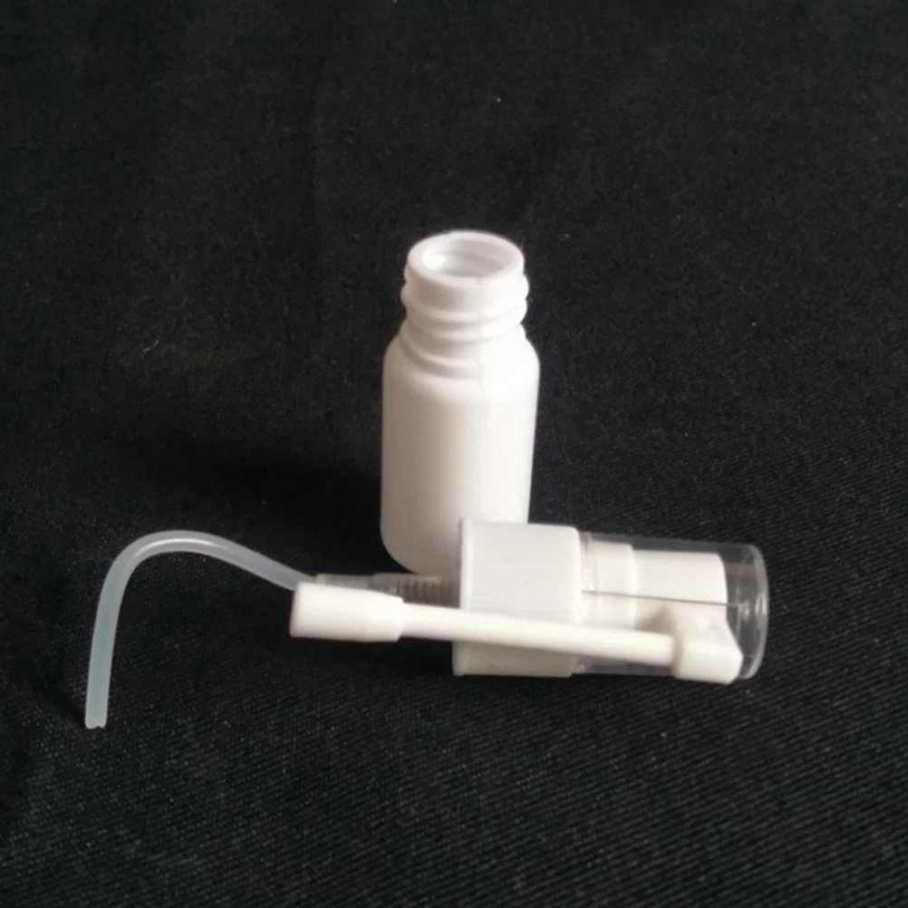 10 pcs Spray Small Plastic Travel Size Refillable Fine Mist Spray Bottle Reusable Portable Small Bottle Eco Friendly
10 pcs Spray Small Plastic Travel Size Refillable Fine Mist Spray Bottle Reusable Portable Small Bottle Eco Friendly