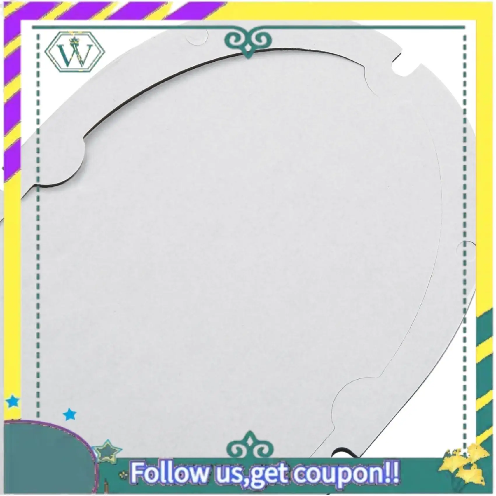 Модернизированная нижняя крышка батарейного отсека для электрического скутера, водонепроницаемое уплотнение для Xiaomi Mijia M365, аксессуары для скутера
Модернизированная нижняя крышка батарейного отсека для электрического скутера, водонепроницаемое уплотнение для Xiaomi Mijia M365, аксессуары для скутера