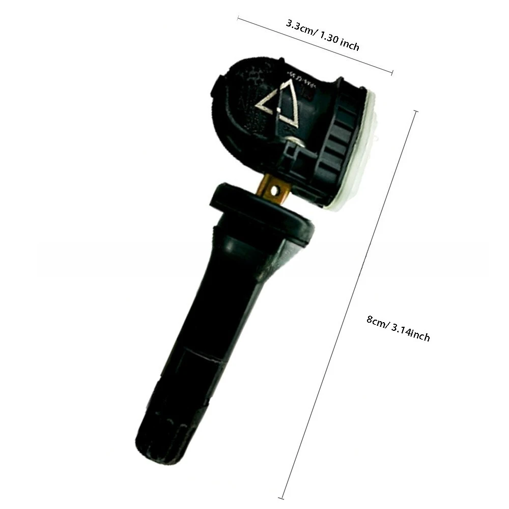 8889081697 4pcs Tire Pressure Sensor for Geely 2021 Xingyue FY11 Monjaro Atlas Emgrand Manjaro Geometry AC for Lynk & Co 09
8889081697 4pcs Tire Pressure Sensor for Geely 2021 Xingyue FY11 Monjaro Atlas Emgrand Manjaro Geometry AC for Lynk & Co 09