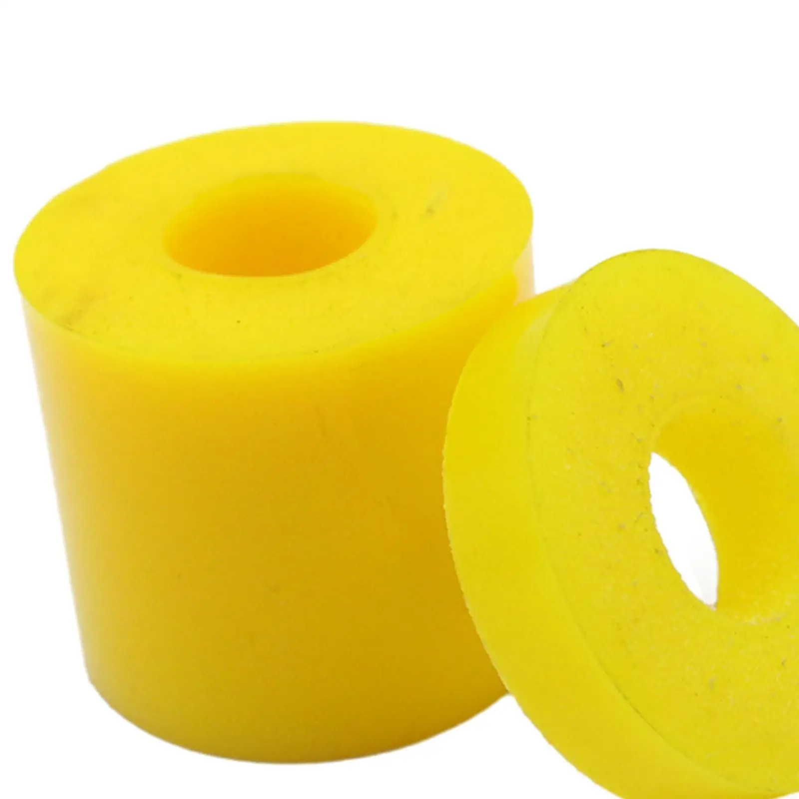 Wear Resistant Rubber Motorcycle Modified Block Suspension Lowering High Quality Durable Replacement for Motorcycle Repair
Wear Resistant Rubber Motorcycle Modified Block Suspension Lowering High Quality Durable Replacement for Motorcycle Repair