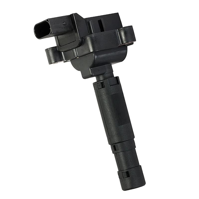 A 0001502580 Катушка зажигания высшего качества для MERCEDES-BENZ W203 W204 C204 CL203 S203 S204 CL203 C209 A209 W211 W212 A207 C207 S211
A 0001502580 Катушка зажигания высшего качества для MERCEDES-BENZ W203 W204 C204 CL203 S203 S204 CL203 C209 A209 W211 W212 A207 C207 S211