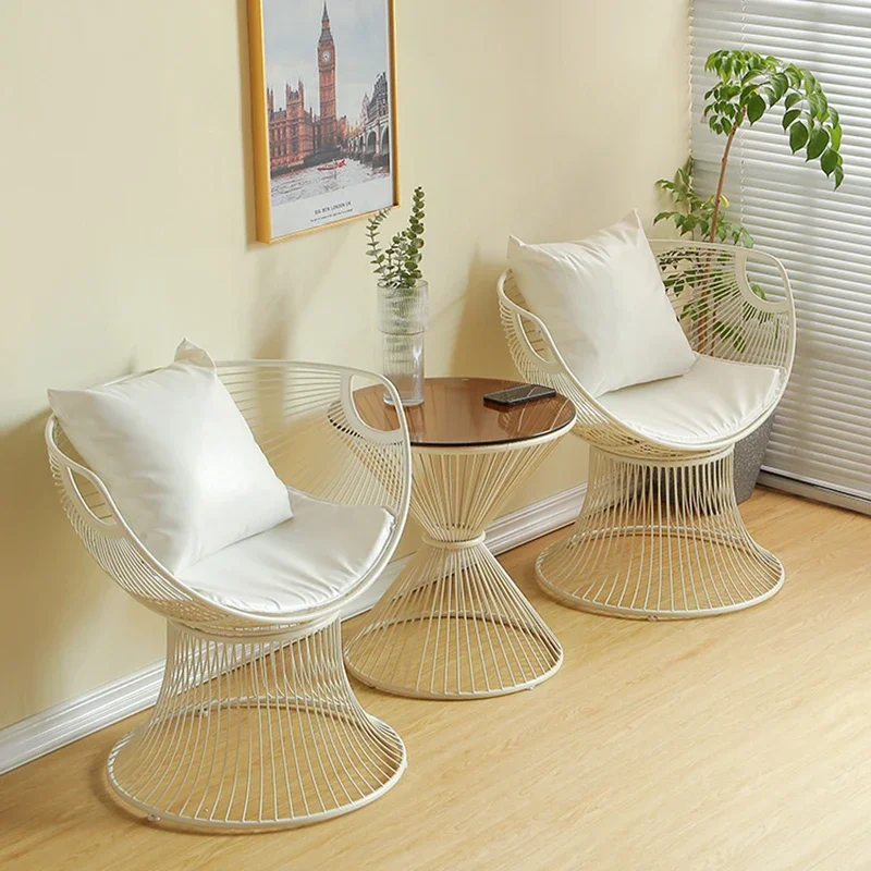 Backyard Italian Garden Furniture Set Moving Minimalist Patio Retro Garden Furniture Sets Rattan Outside Tuinmeubelen Decoration
Backyard Italian Garden Furniture Set Moving Minimalist Patio Retro Garden Furniture Sets Rattan Outside Tuinmeubelen Decoration
