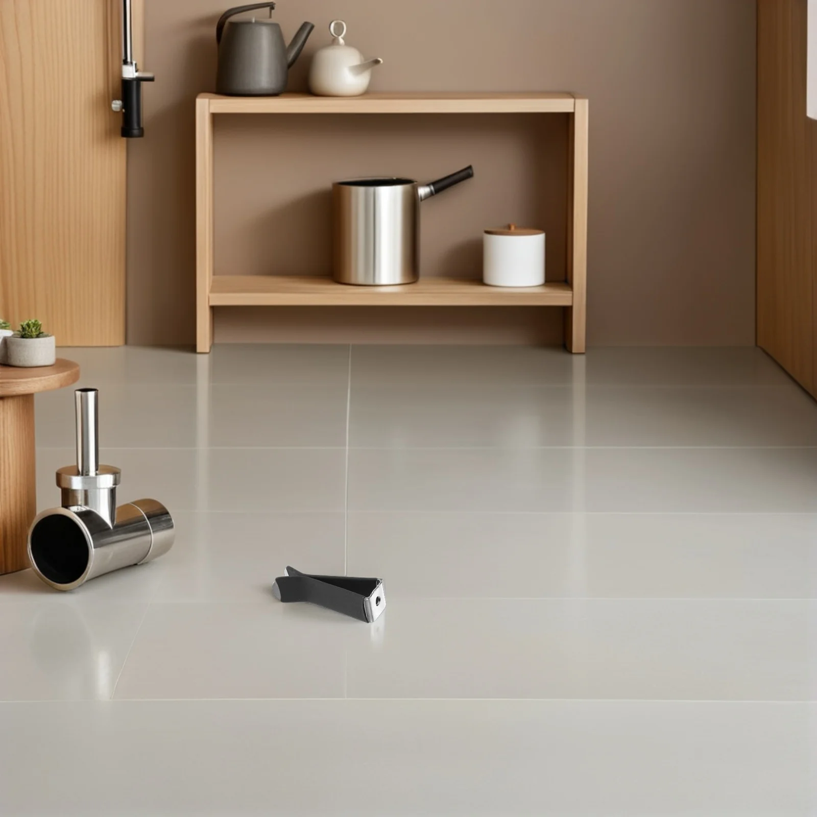 10Pcs Car Vent Clip Air Outlet Clips for Diffusers and Fresheners Strong Grip No Slip Fit for All Vent Types Air Outlet Clip
10Pcs Car Vent Clip Air Outlet Clips for Diffusers and Fresheners Strong Grip No Slip Fit for All Vent Types Air Outlet Clip