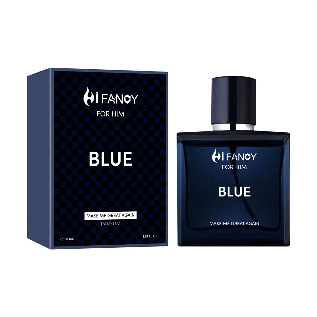 Брендовые духи для мужчин 50 мл Одеколон Man Pheromone Parfums Homme Стойкий цветочный ароматный спрей Hombre Perfumes Masculinos Fresh Natural
Брендовые духи для мужчин 50 мл Одеколон Man Pheromone Parfums Homme Стойкий цветочный ароматный спрей Hombre Perfumes Masculinos Fresh Natural