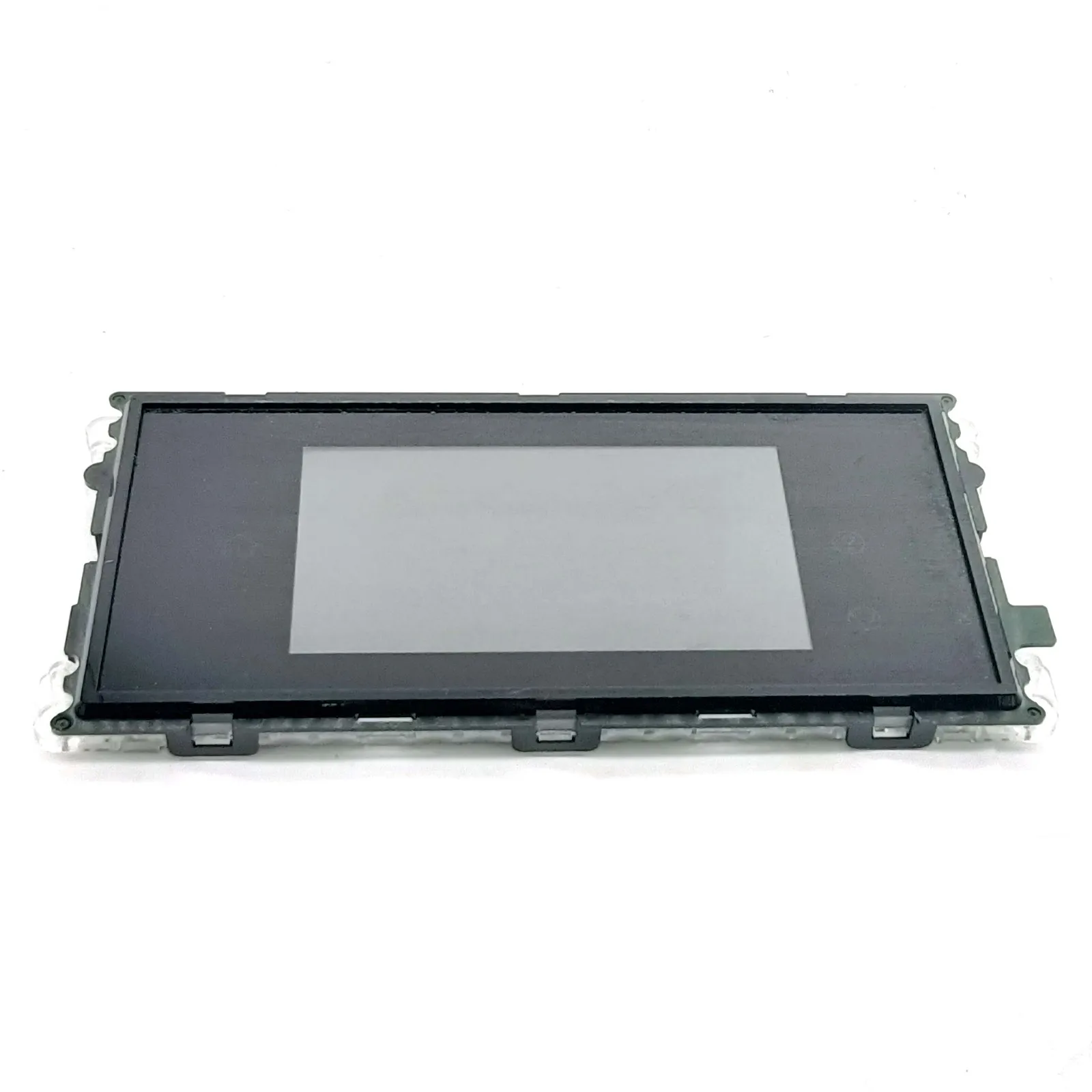 WF7710 WF7715 WF7725 WF-7715 WF-7720 Экран дисплея панели управления подходит для Epson WF7720 WF-7710 WF-7725
WF7710 WF7715 WF7725 WF-7715 WF-7720 Экран дисплея панели управления подходит для Epson WF7720 WF-7710 WF-7725